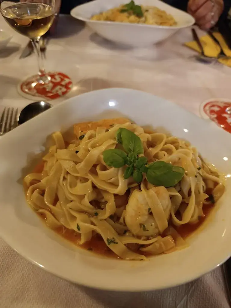 Menu_La Pasteria_Kelmis_imagen_2