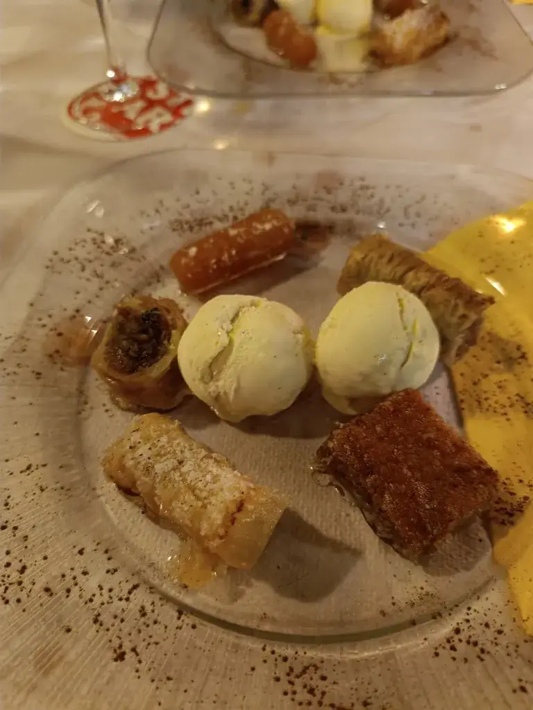 Menu_La Pasteria_Kelmis_imagen_3