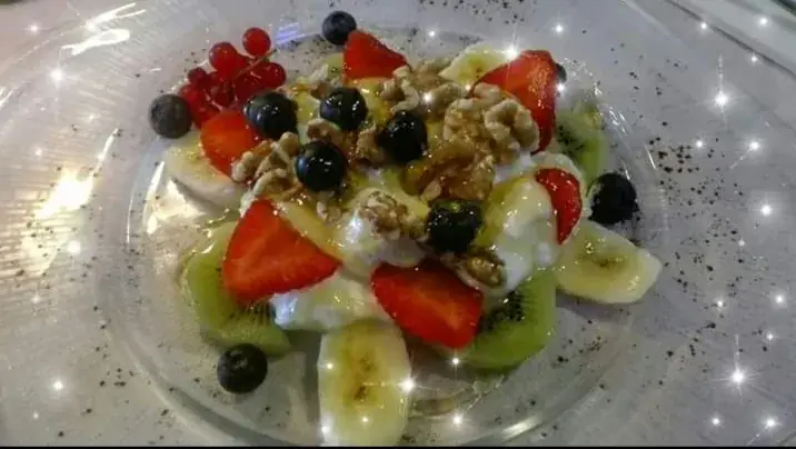 Menu_La Pasteria_Kelmis_imagen_4