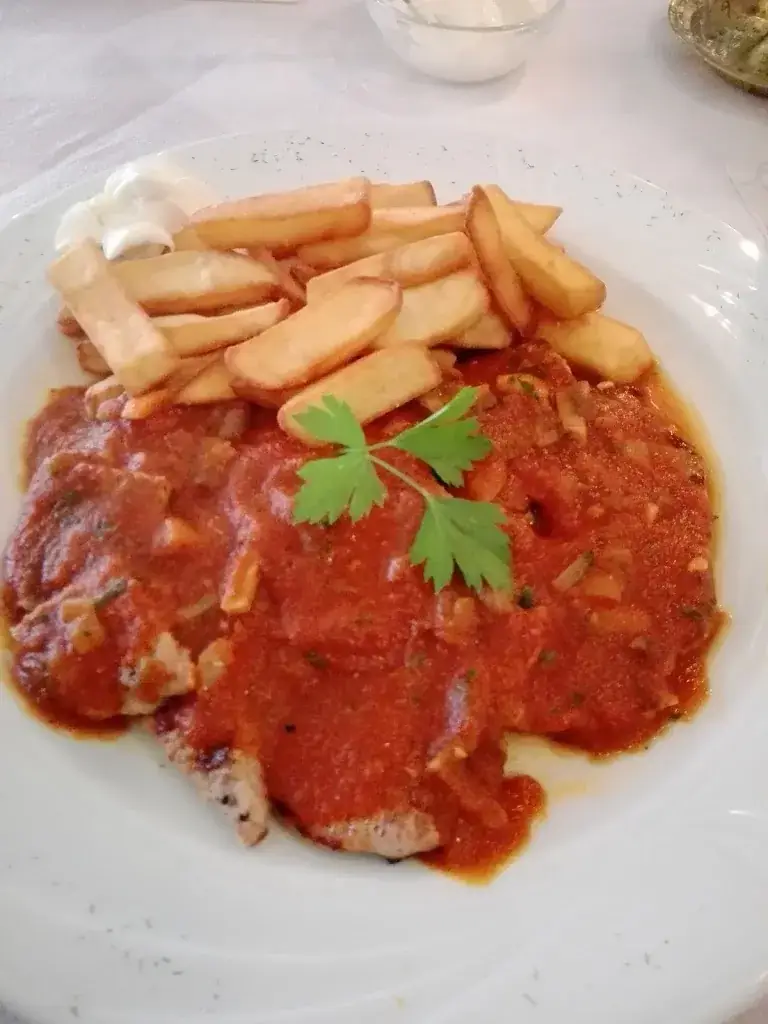 Menu_La Pasteria_Kelmis_imagen_5