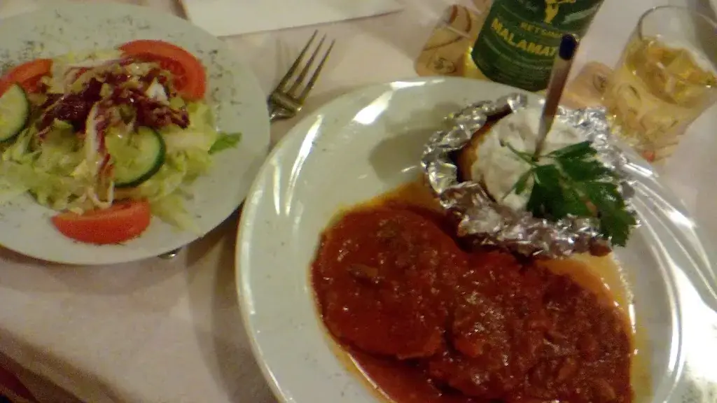 Menu_La Pasteria_Kelmis_imagen_6