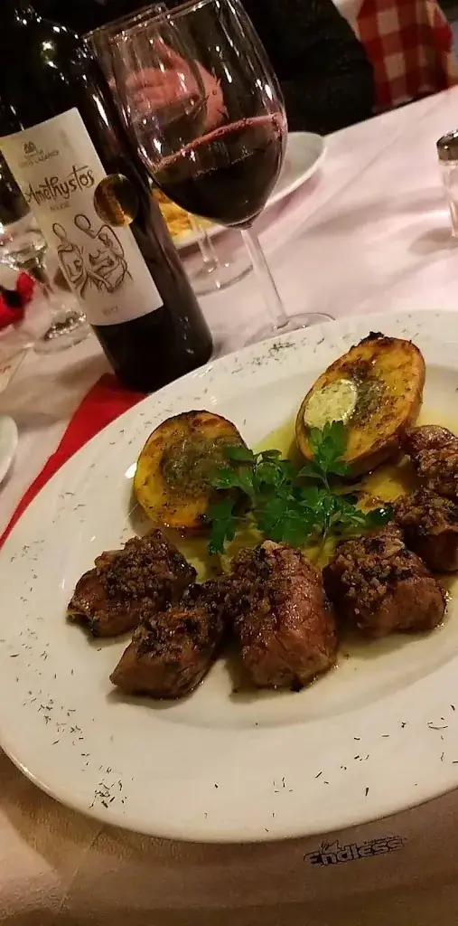 Menu_La Pasteria_Kelmis_imagen_7