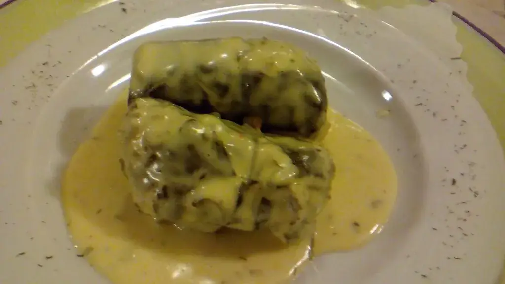 Menu_La Pasteria_Kelmis_imagen_8