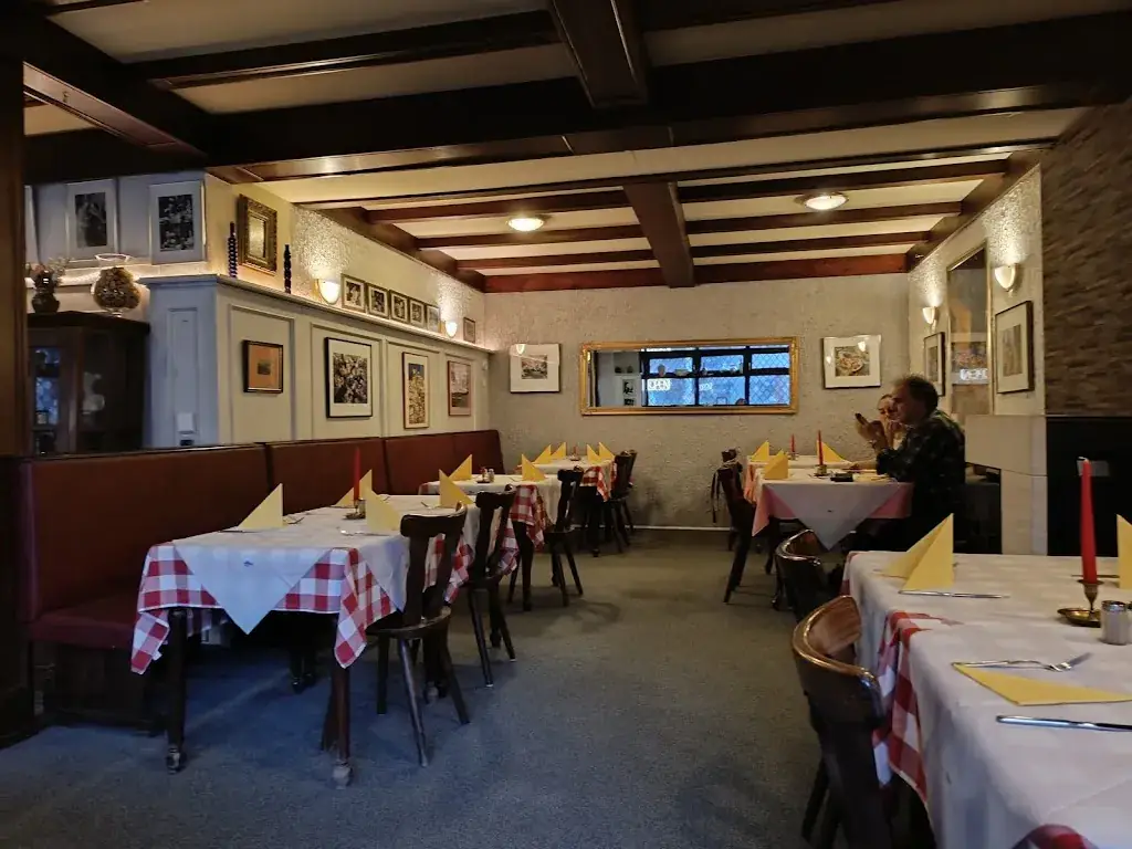 La Pasteria_Kelmis_slider_image_1