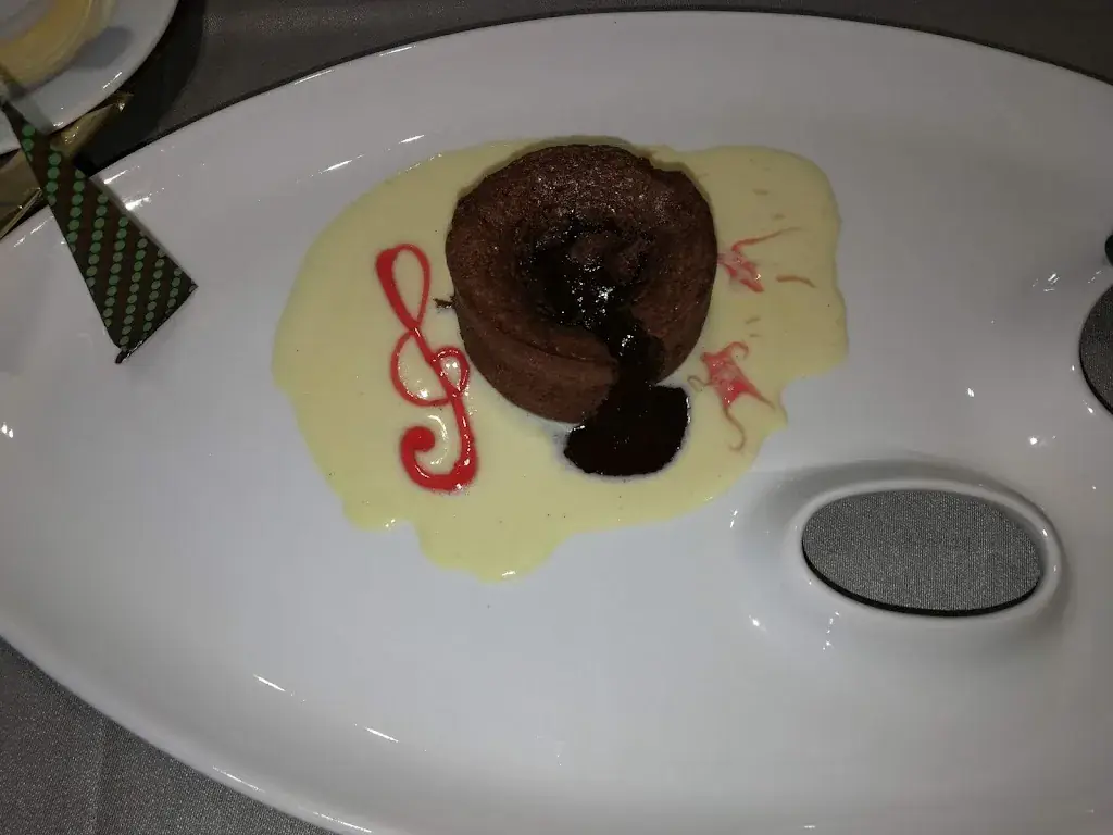 Menu_Alt Keris_Kelmis_image_1