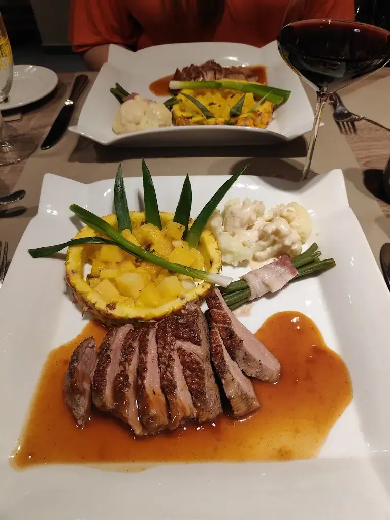 Menu_Alt Keris_Kelmis_image_2