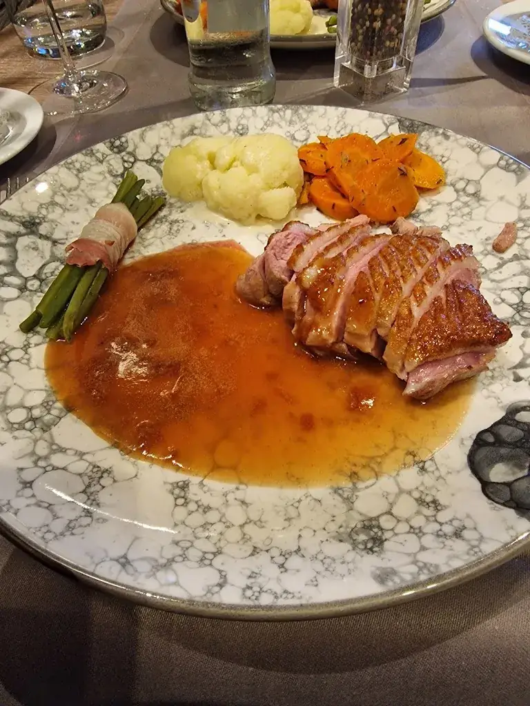 Menu_Alt Keris_Kelmis_image_3