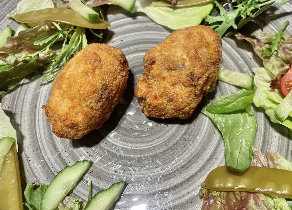 Menu_Alt Keris_Kelmis_image_4