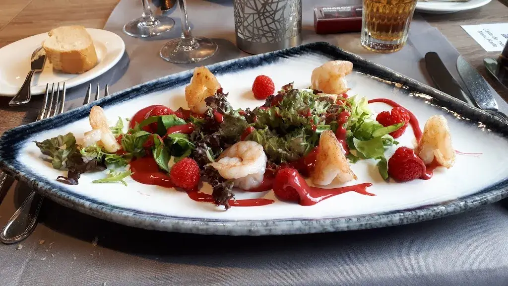 Menu_Alt Keris_Kelmis_image_5