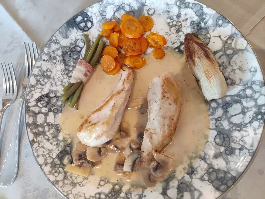 Menu_Alt Keris_Kelmis_image_6