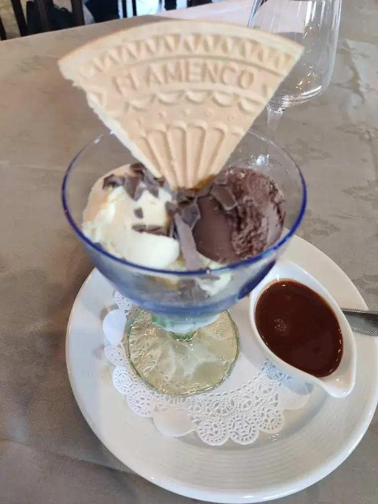 Menu_Alt Keris_Kelmis_image_7