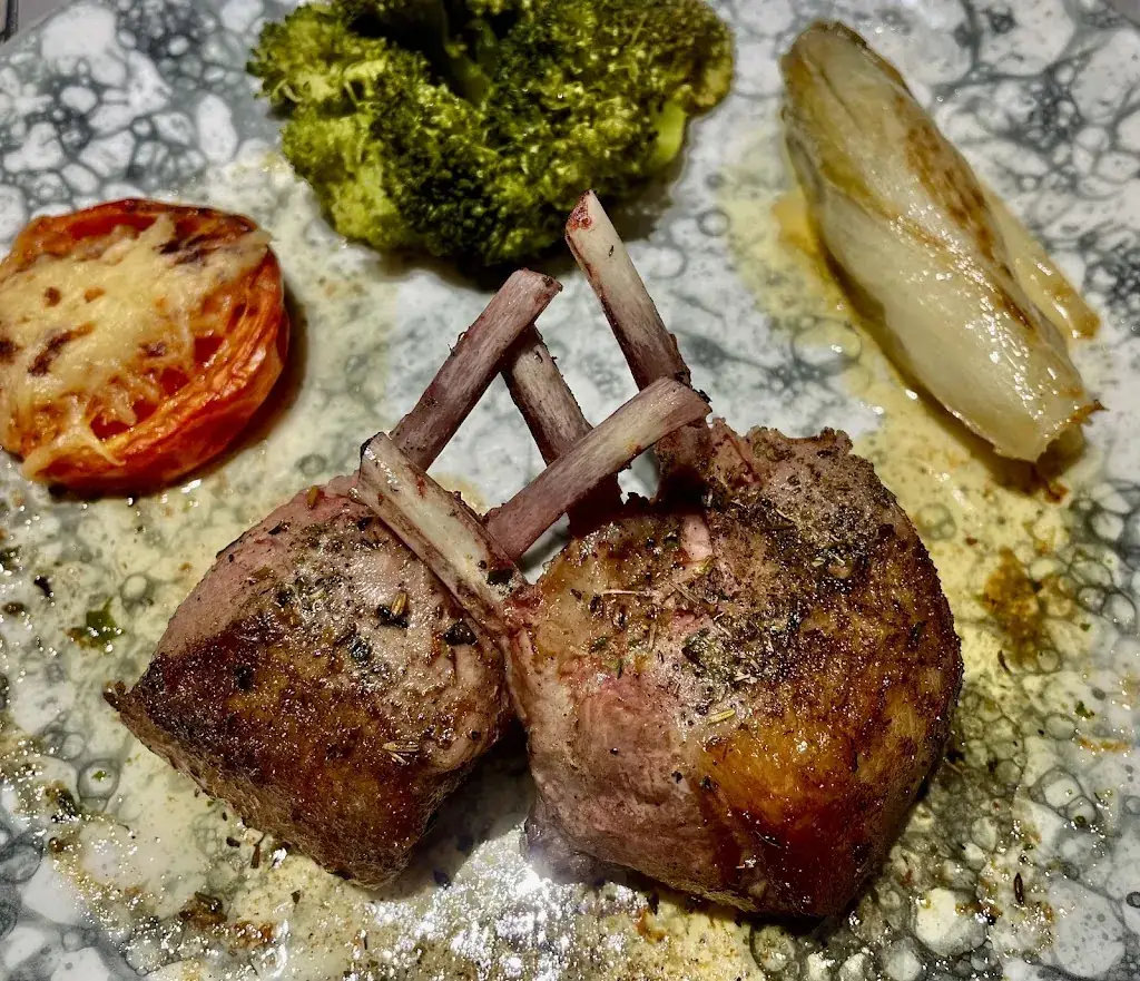 Menu_Alt Keris_Kelmis_image_8