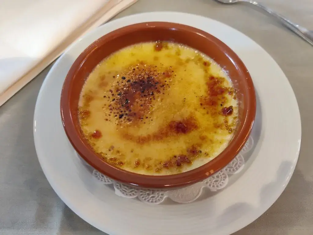 Menu_Alt Keris_Kelmis_image_9