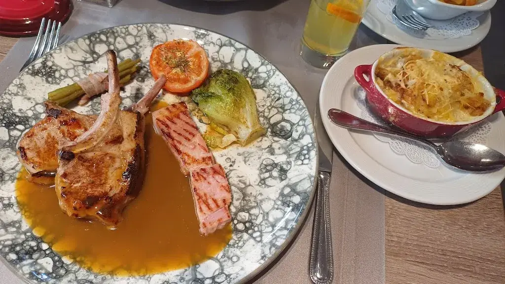 Ar Ven_Alt Keris_Kelmis_review