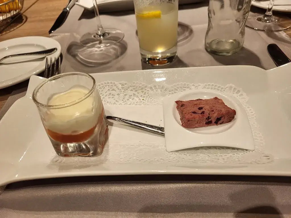 Alt Keris_Kelmis_slider_image_3