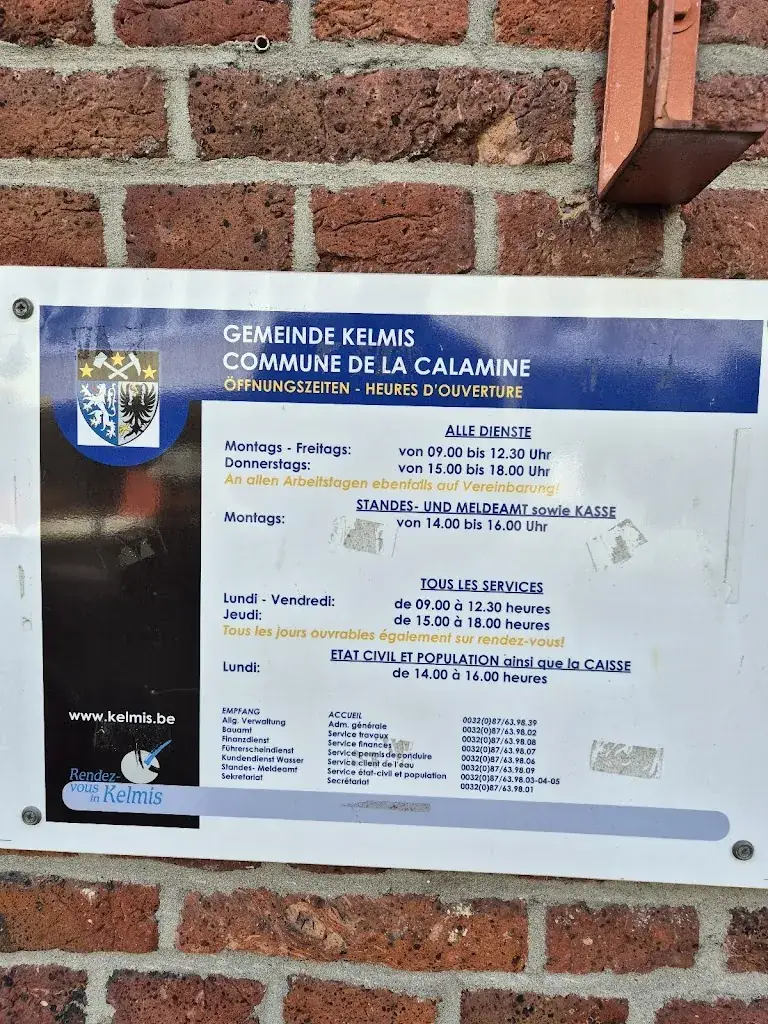 Menu_Living in Kelmis_Kelmis_image_1