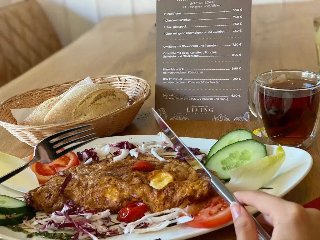 Menu_Living in Kelmis_Kelmis_image_2