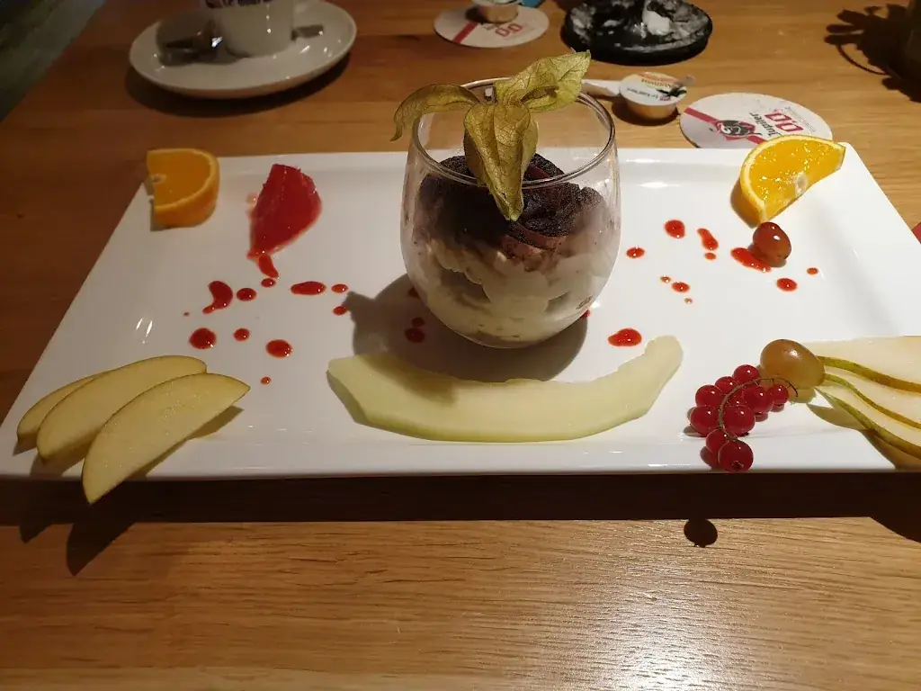 Menu_Living in Kelmis_Kelmis_image_3