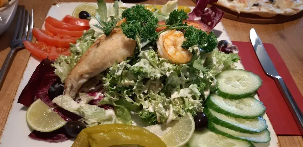 Menu_Living in Kelmis_Kelmis_image_4