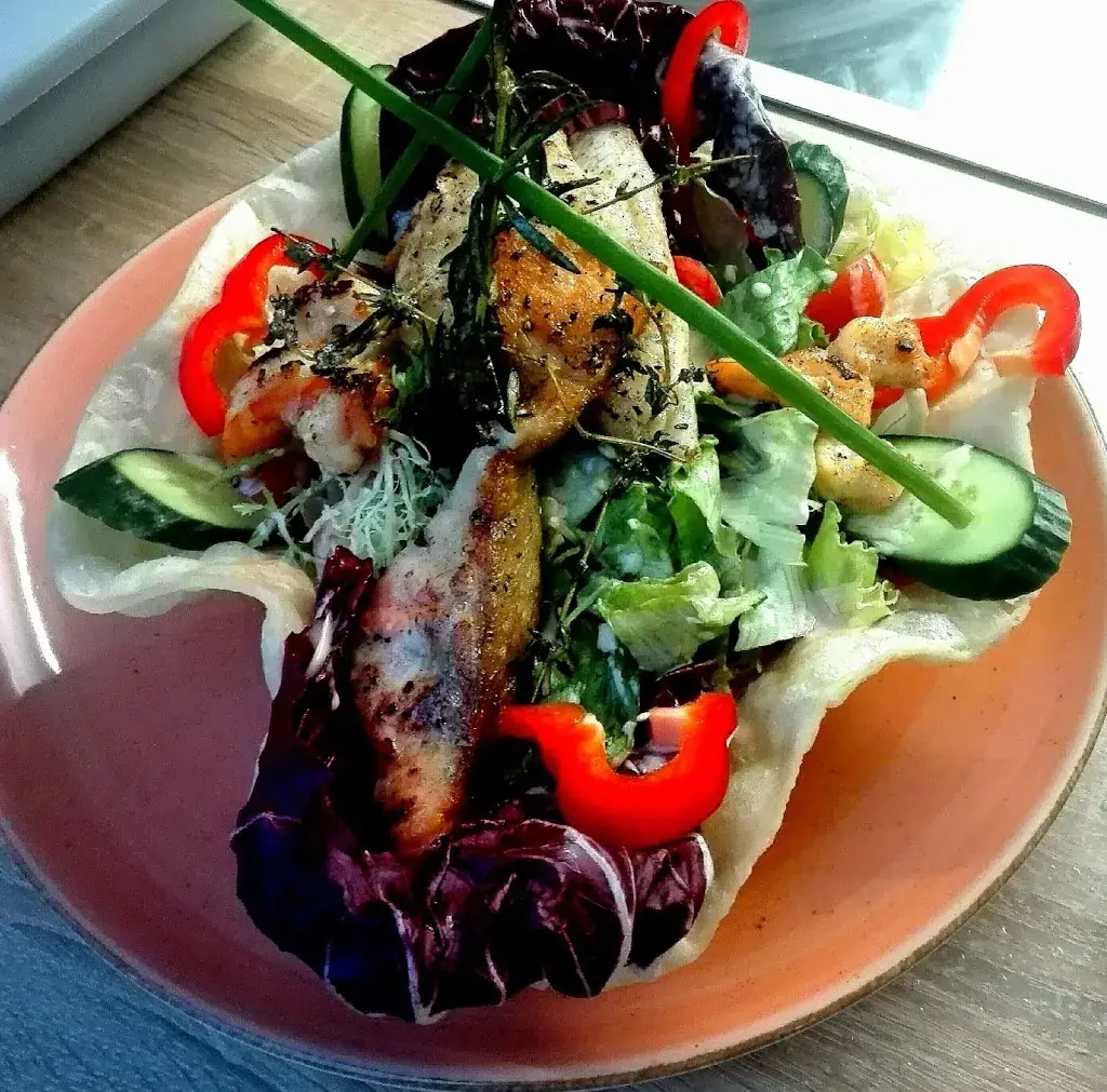 Menu_Living in Kelmis_Kelmis_image_5