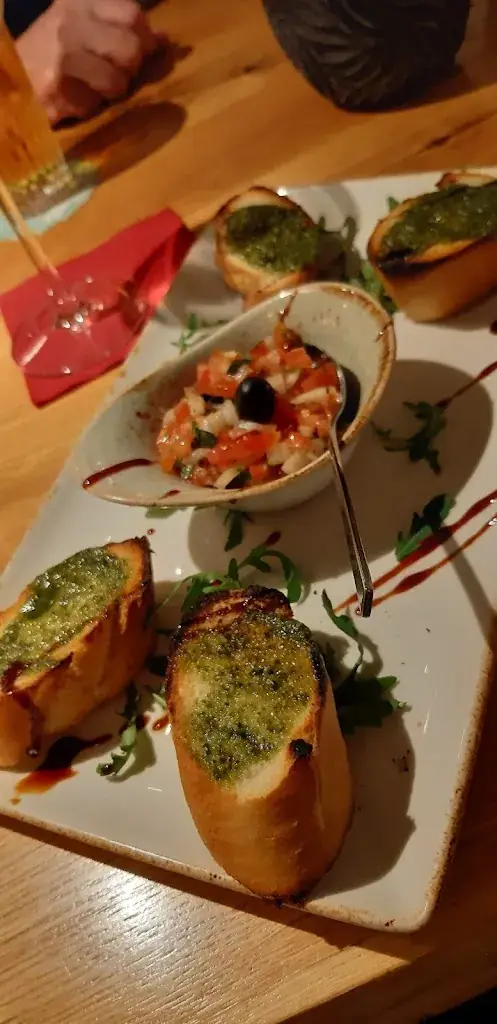 Menu_Living in Kelmis_Kelmis_image_6