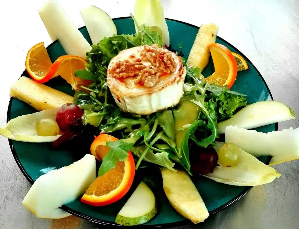 Menu_Living in Kelmis_Kelmis_image_7