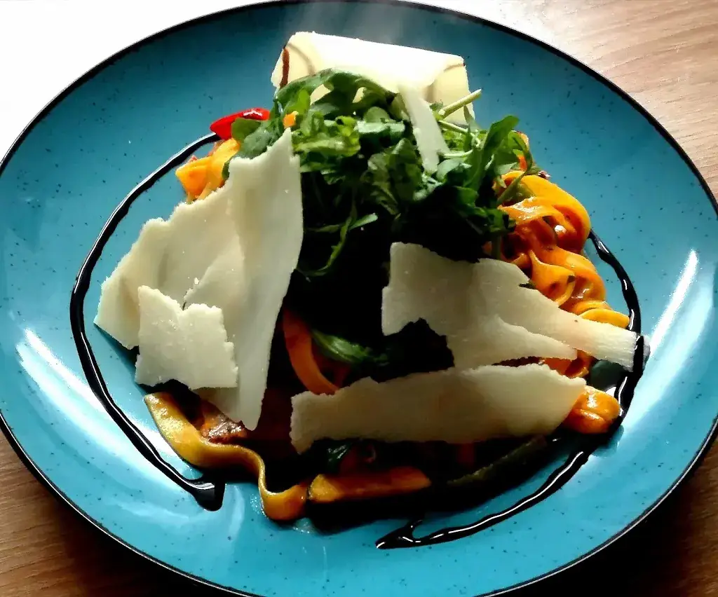 Menu_Living in Kelmis_Kelmis_image_8