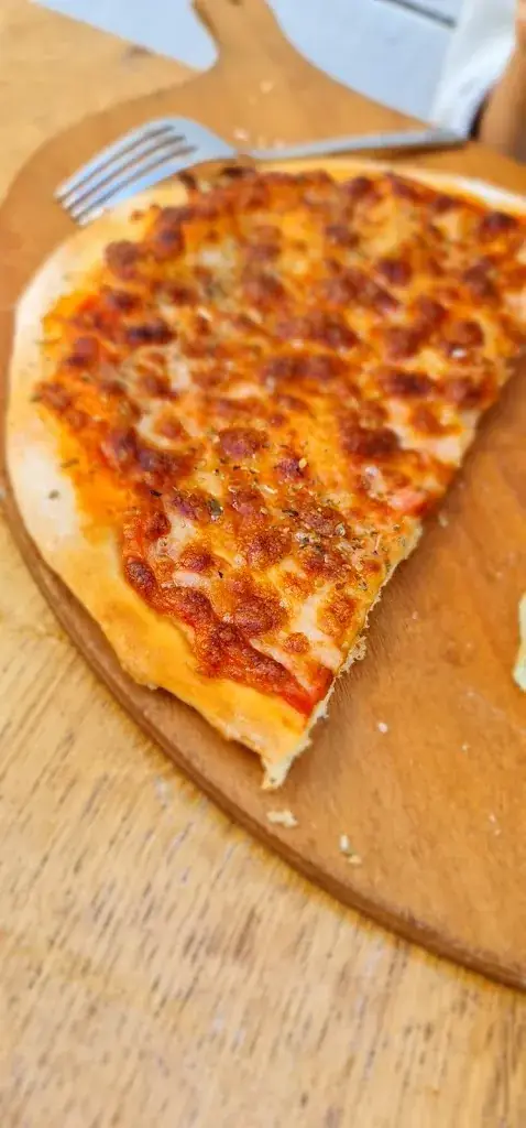 Menu_Living in Kelmis_Kelmis_image_9