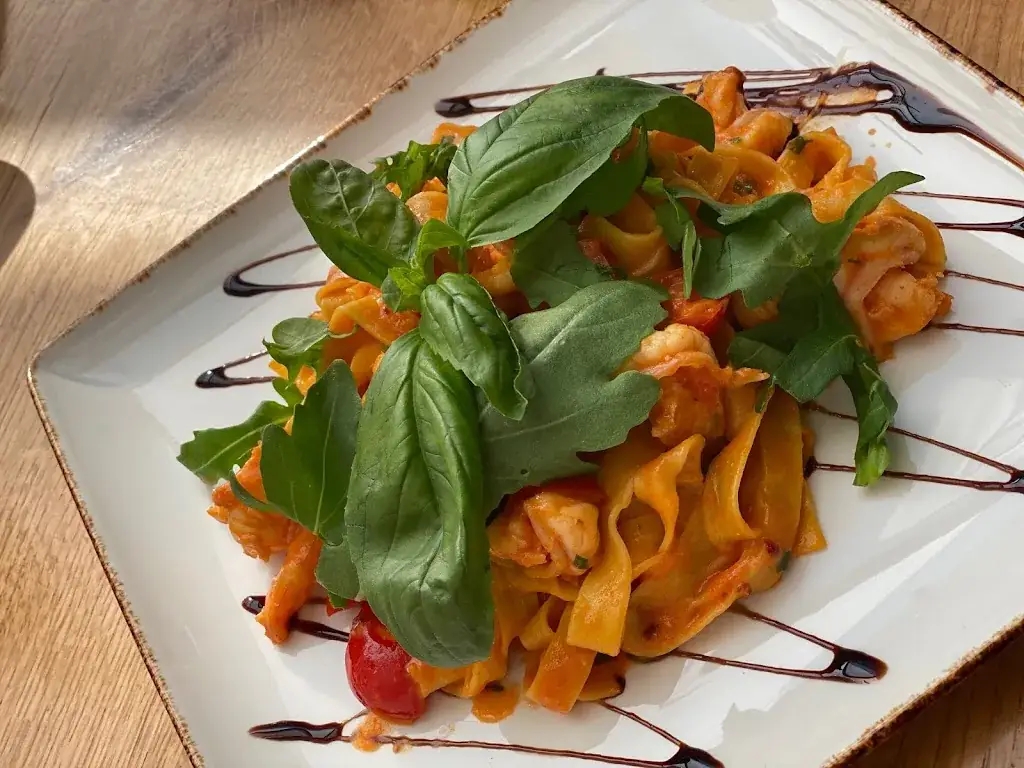 Living in Kelmis_Kelmis_slider_image_2