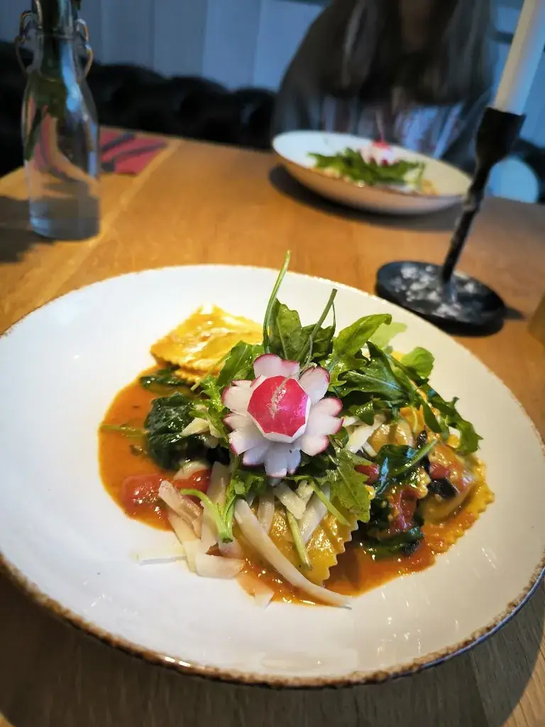 Living in Kelmis_Kelmis_slider_image_3