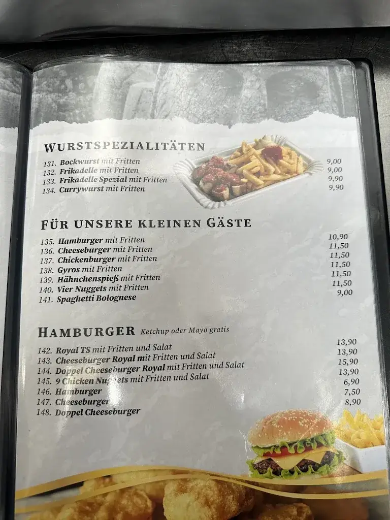 Menu_Restaurant Sen_Kelmis_image_1