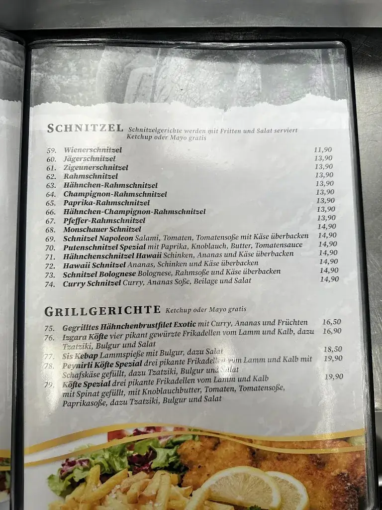 Menu_Restaurant Sen_Kelmis_image_2