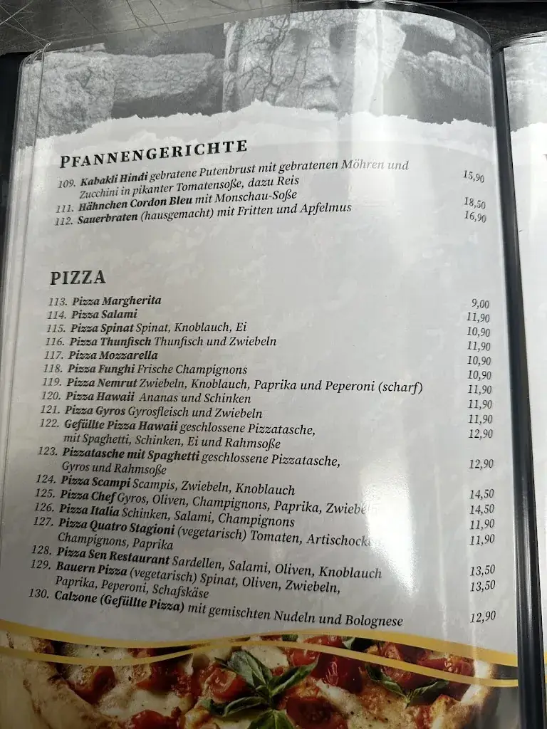 Menu_Restaurant Sen_Kelmis_image_3