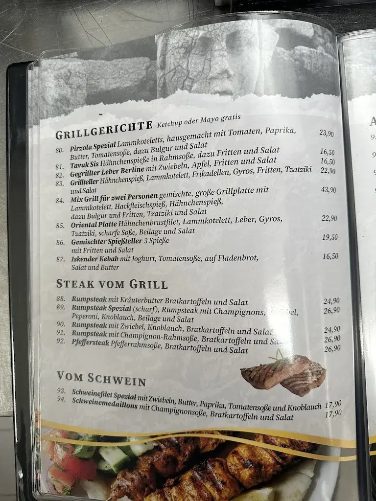 Menu_Restaurant Sen_Kelmis_image_4