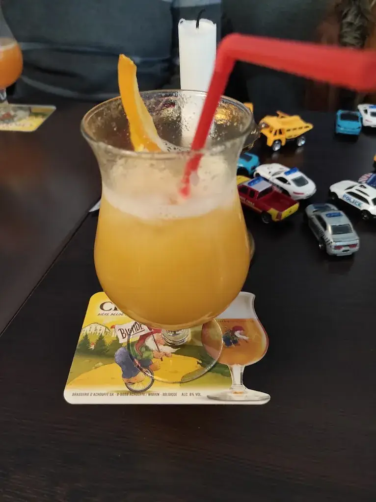 Menu_Restaurant Sen_Kelmis_image_5