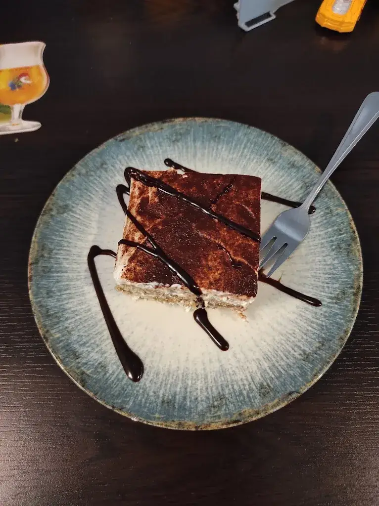 Menu_Restaurant Sen_Kelmis_image_6