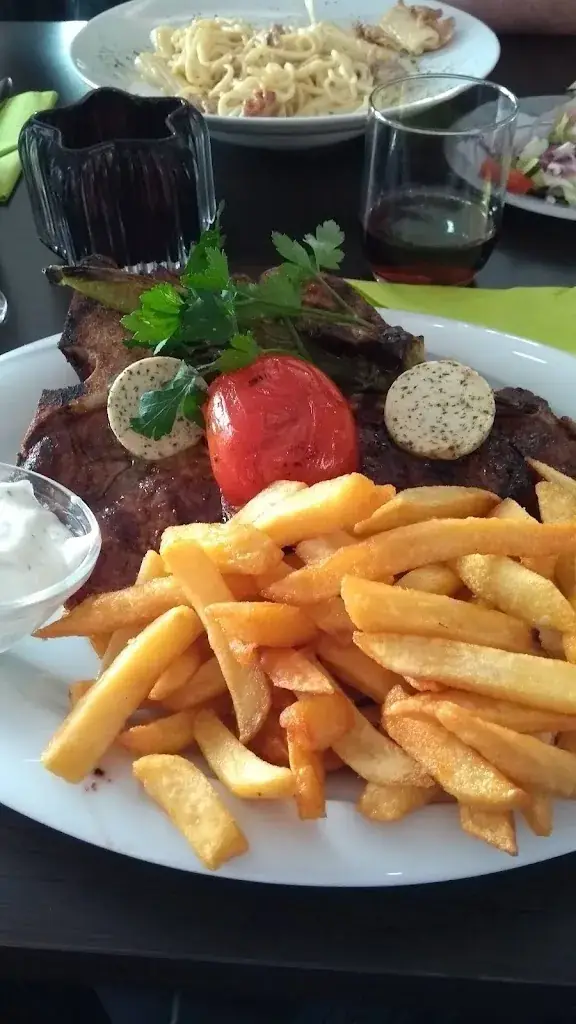 Menu_Restaurant Sen_Kelmis_image_7