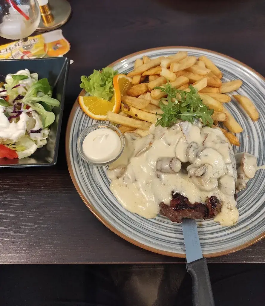 Menu_Restaurant Sen_Kelmis_image_8