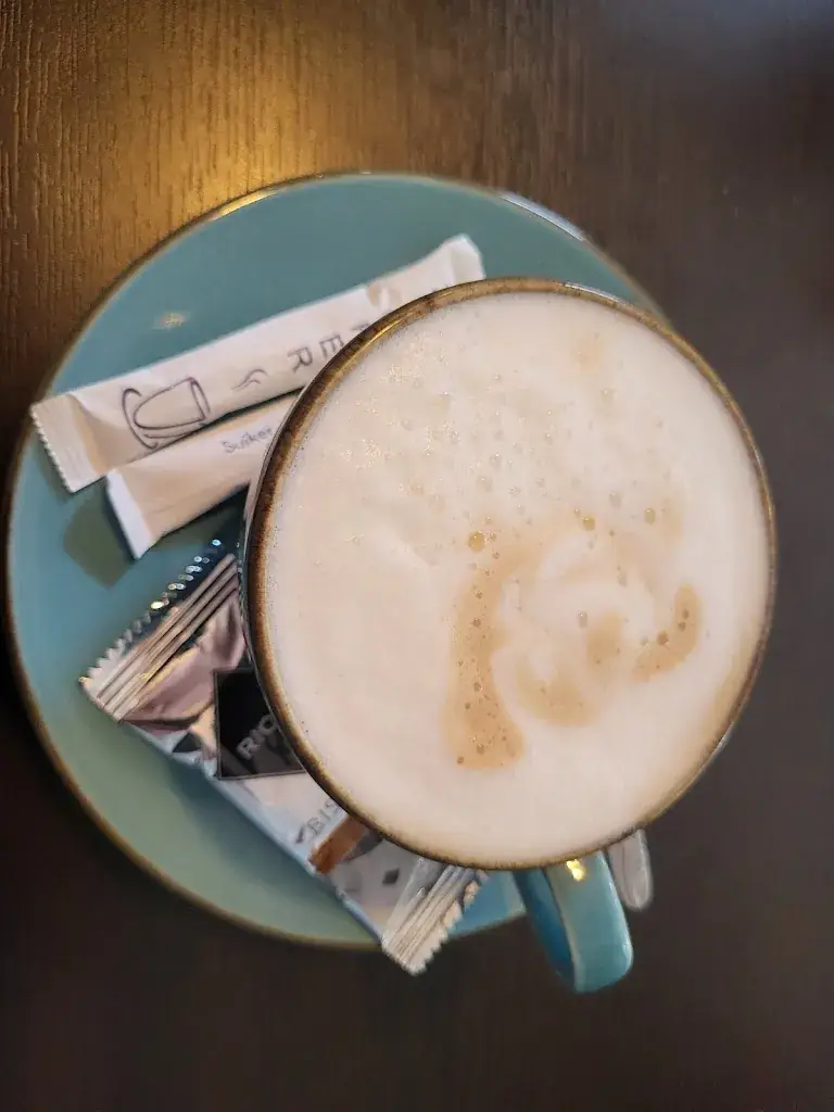 Menu_Restaurant Sen_Kelmis_image_9