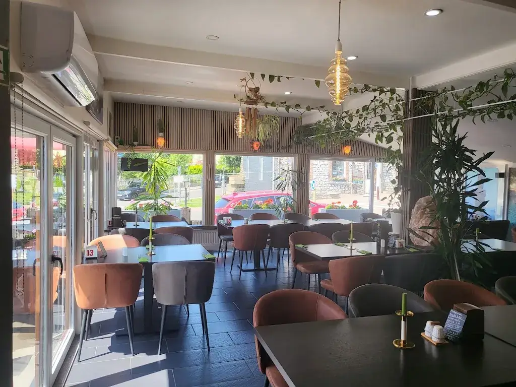 Restaurant Sen_Kelmis_slider_image_1