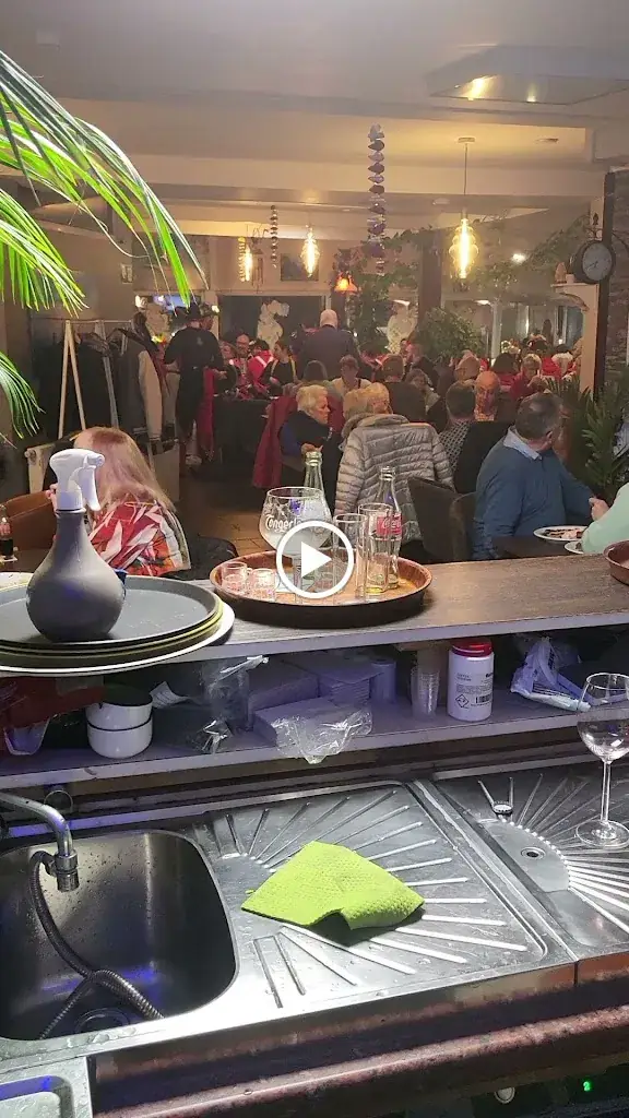 Restaurant Sen_Kelmis_slider_image_2