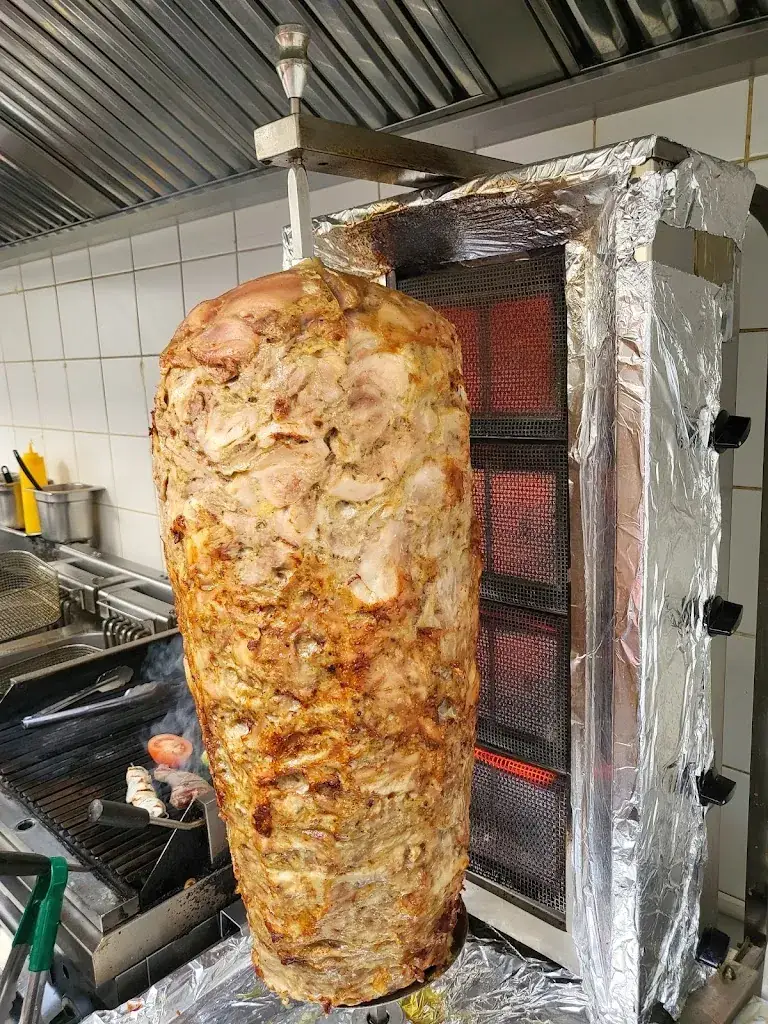 Restaurant Sen_Kelmis_slider_image_3