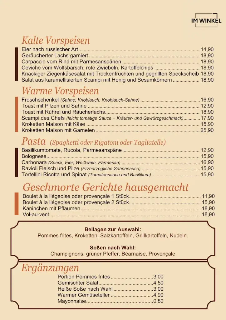 Menü_Im Winkel_Kelmis_Bild_3