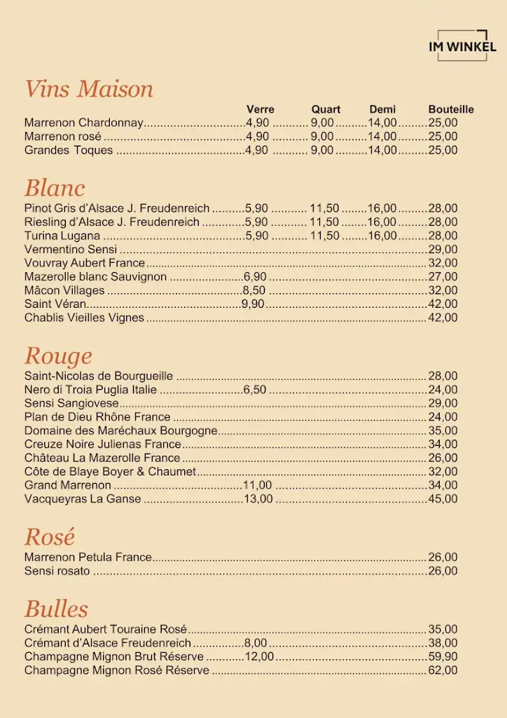 Menü_Im Winkel_Kelmis_Bild_4