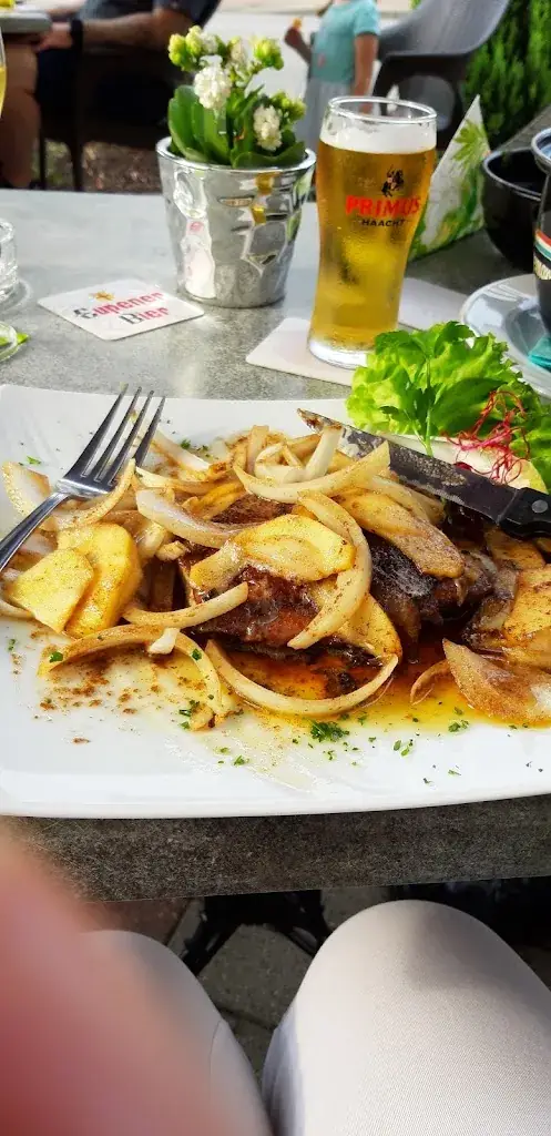 Menü_Im Winkel_Kelmis_Bild_5