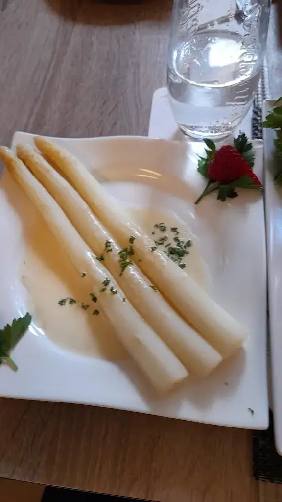 Menü_Im Winkel_Kelmis_Bild_6