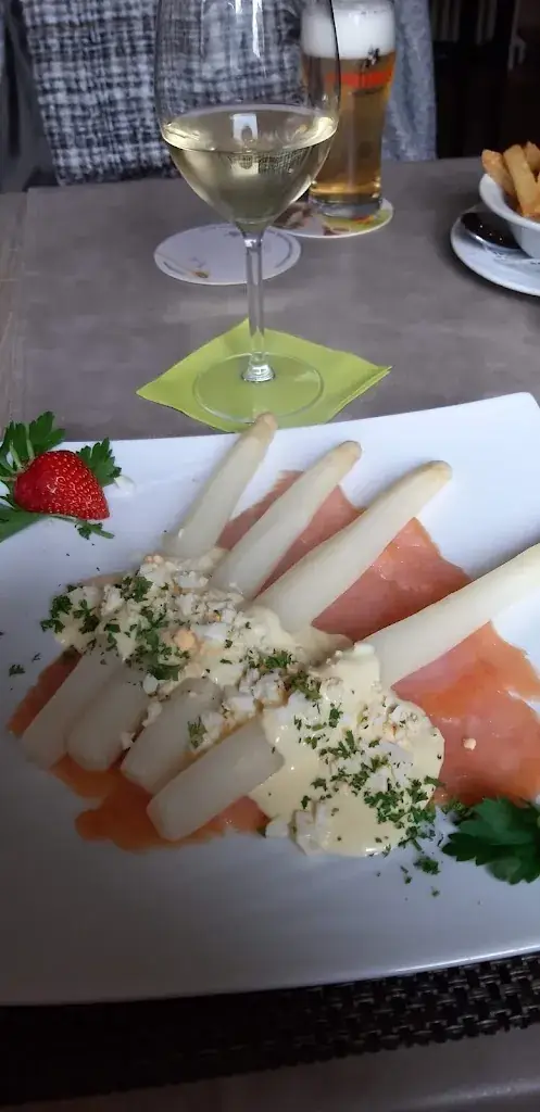 Menü_Im Winkel_Kelmis_Bild_8