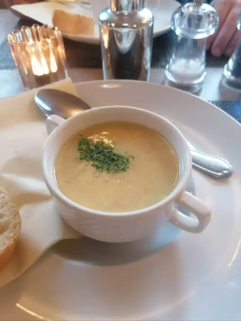 Menü_Im Winkel_Kelmis_Bild_9