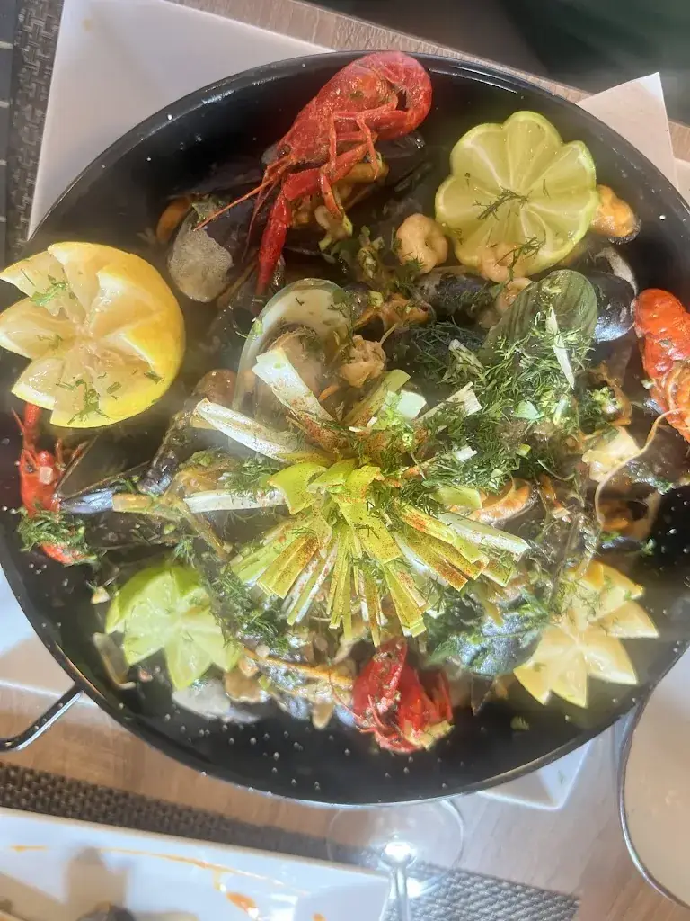 Dirk Buerger_Im Winkel_Kelmis_Bewertung