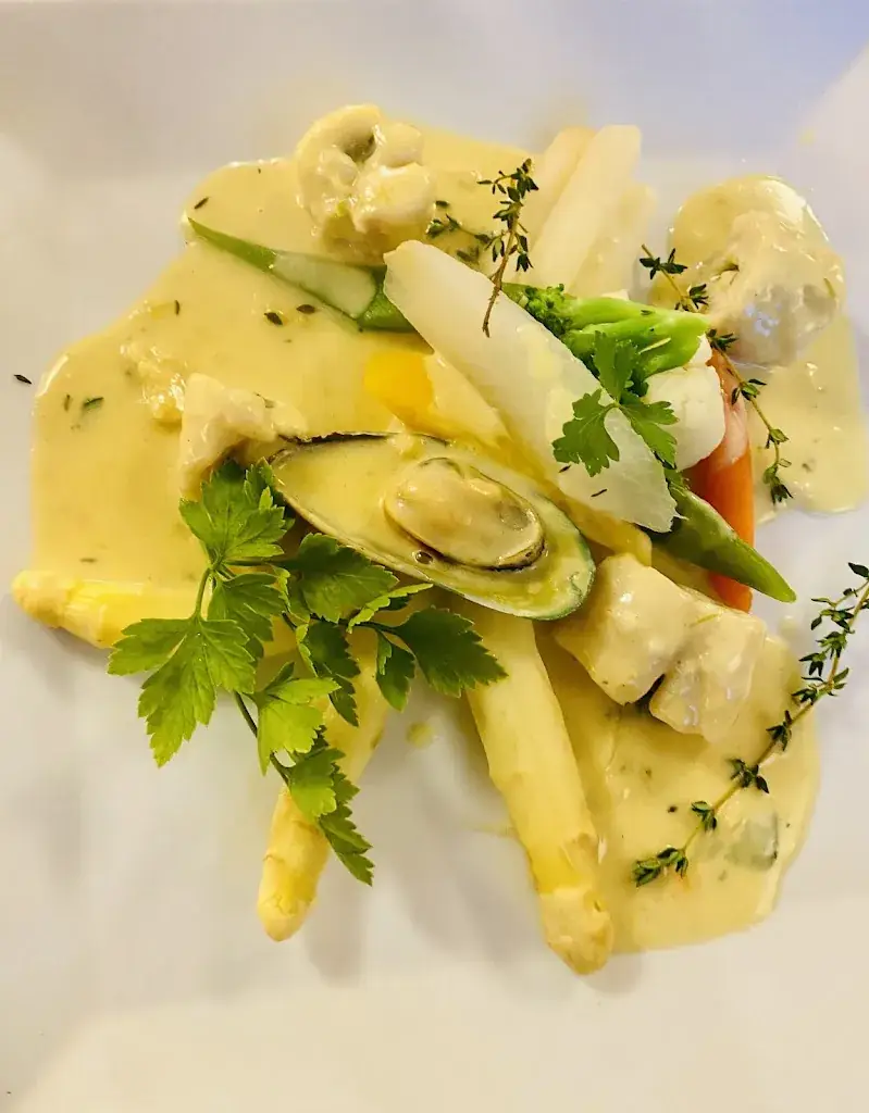 Heidi Barbara Puls_Im Winkel_Kelmis_Bewertung